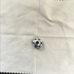Pandora bead